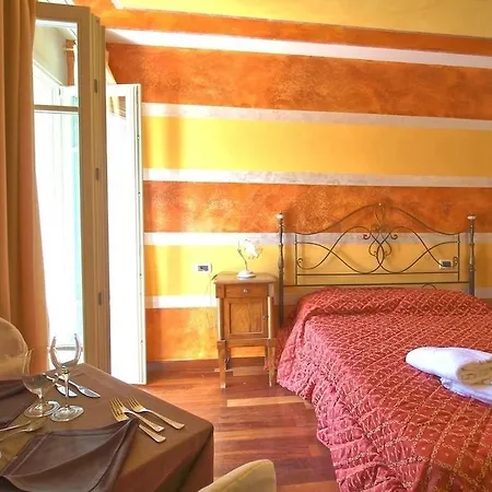 Gasthof La Corte Natural