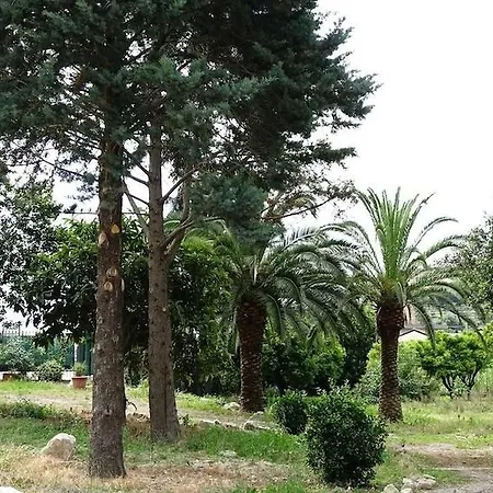 La Corte Natural Gasthof