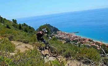 Gasthof La Corte Natural